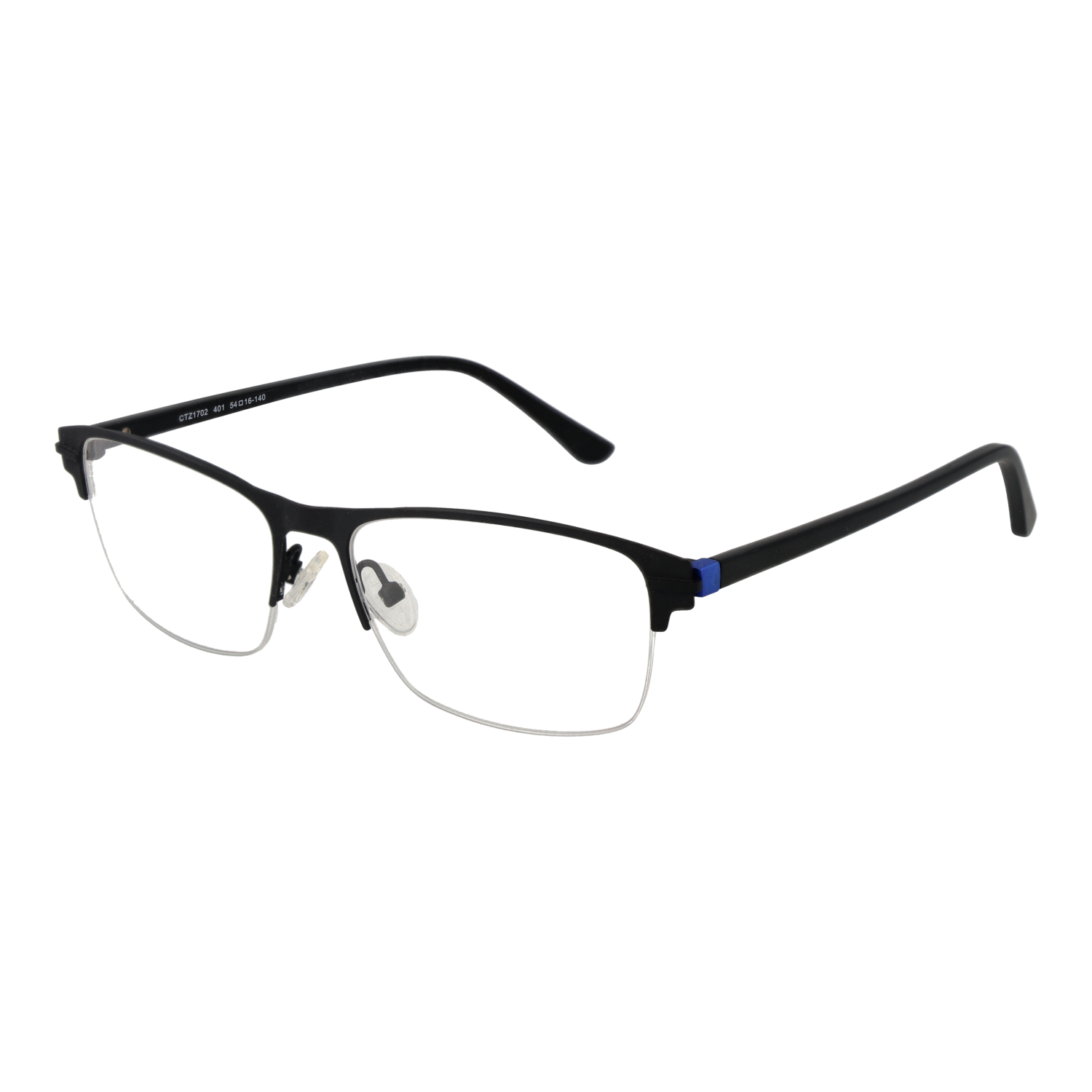 Citizen Optical Frame CTZ1702 401 54