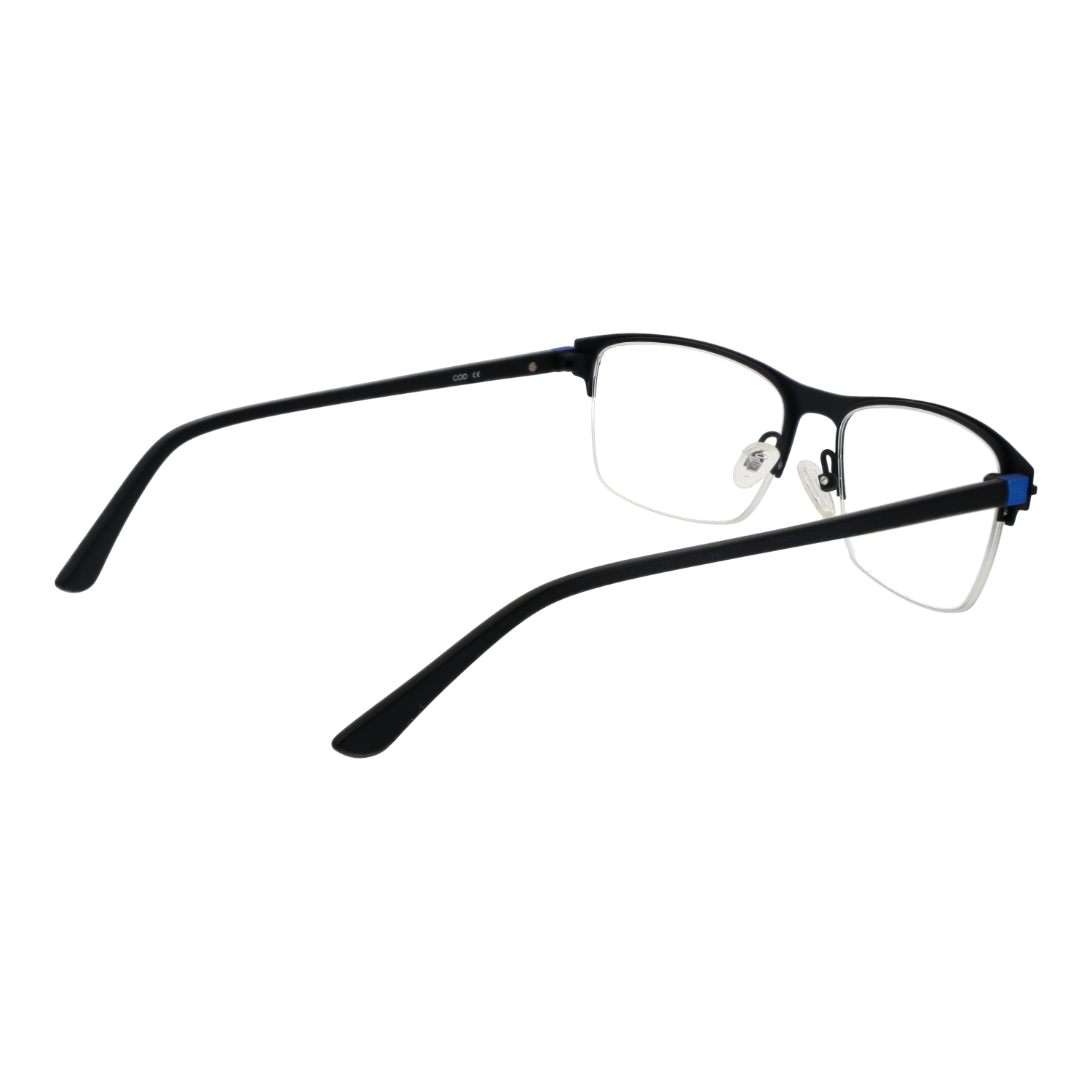 Citizen Optical Frame CTZ1702 401 54
