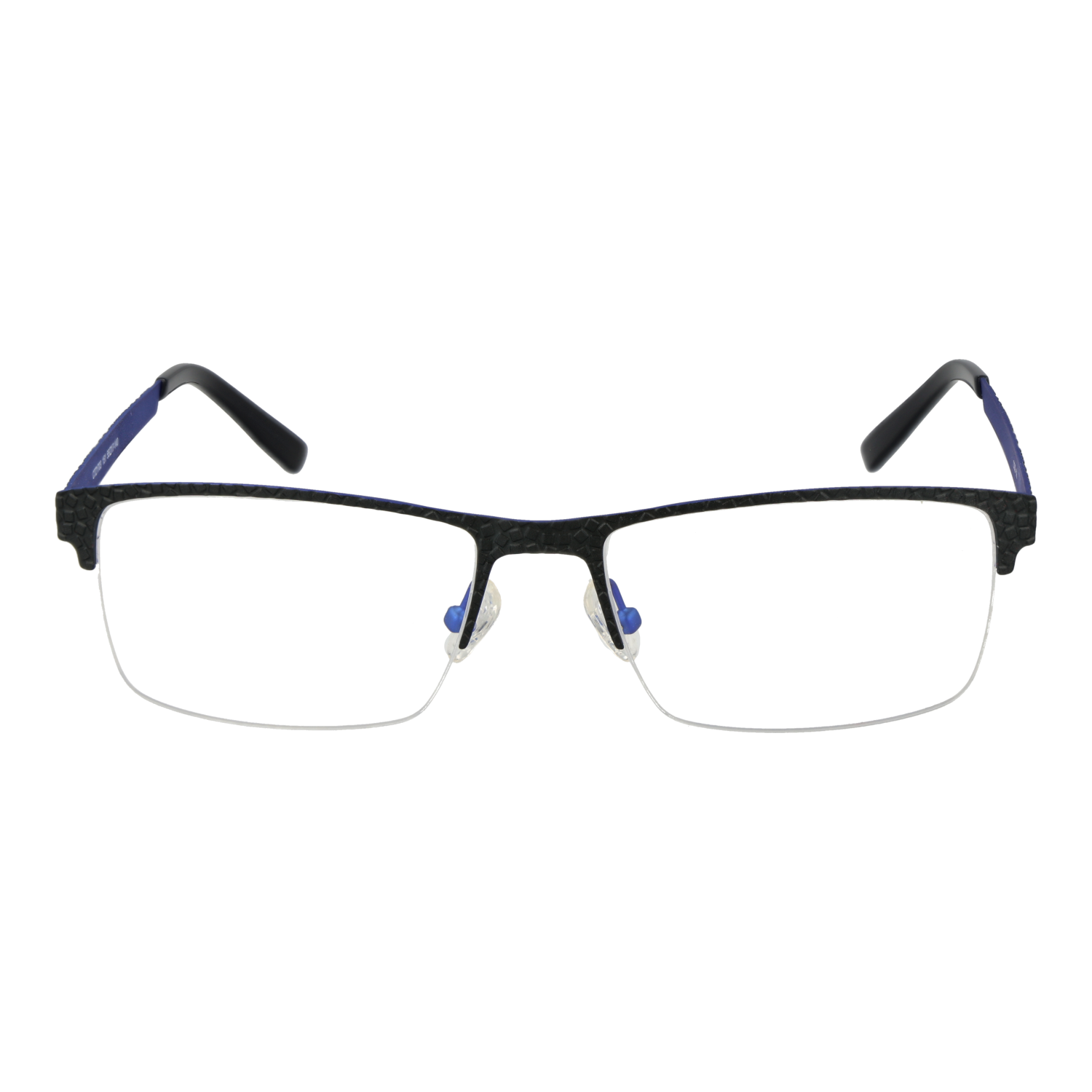 Citizen Monture optique CTZ1703 151 55