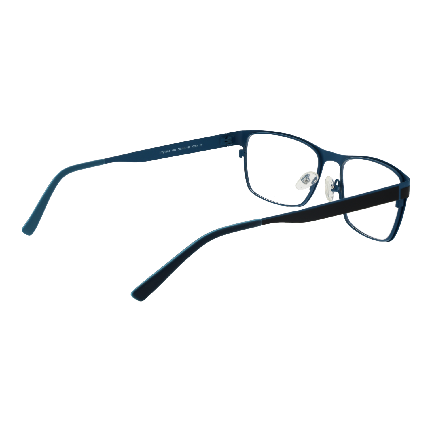 Citizen Optical Frame CTZ1704 401 53