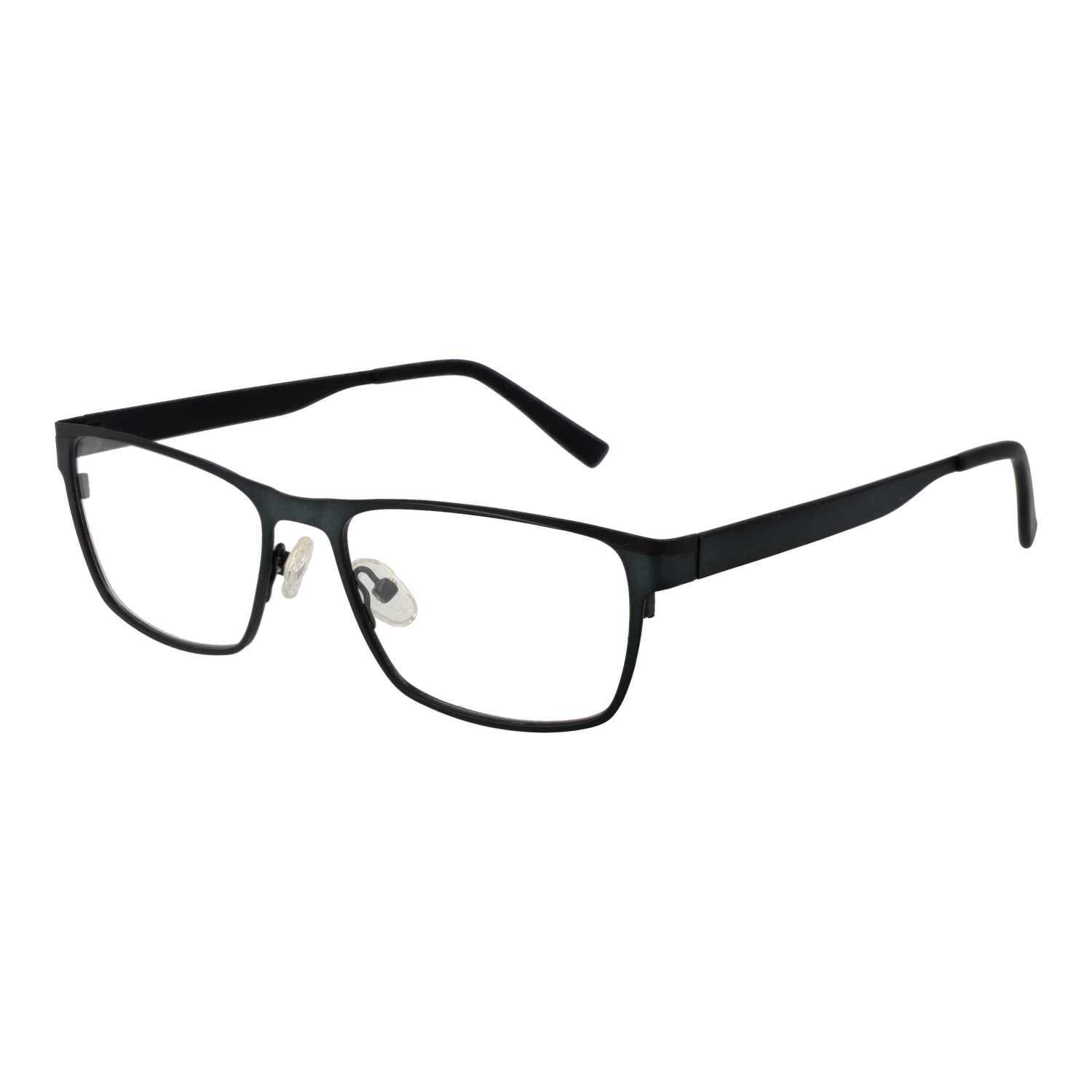 Citizen Optical Frame CTZ1704 151 53