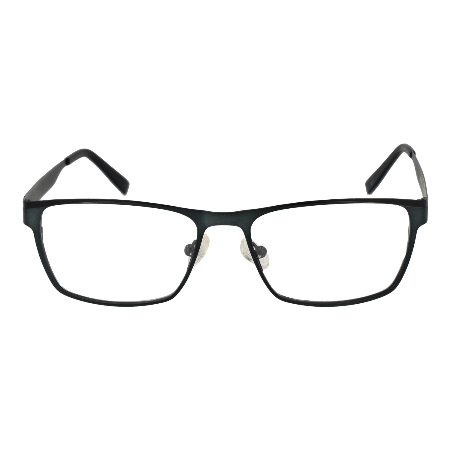 Citizen Optical Frame CTZ1704 151 53