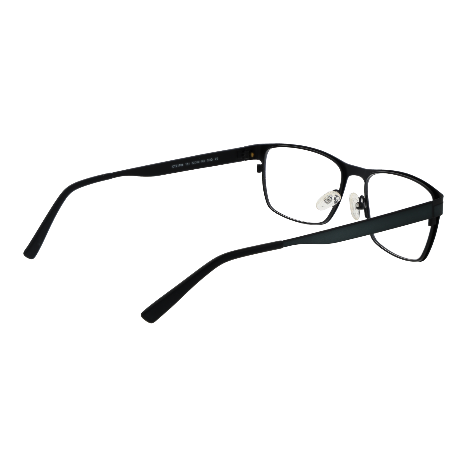 Citizen Monture optique CTZ1704 151 53