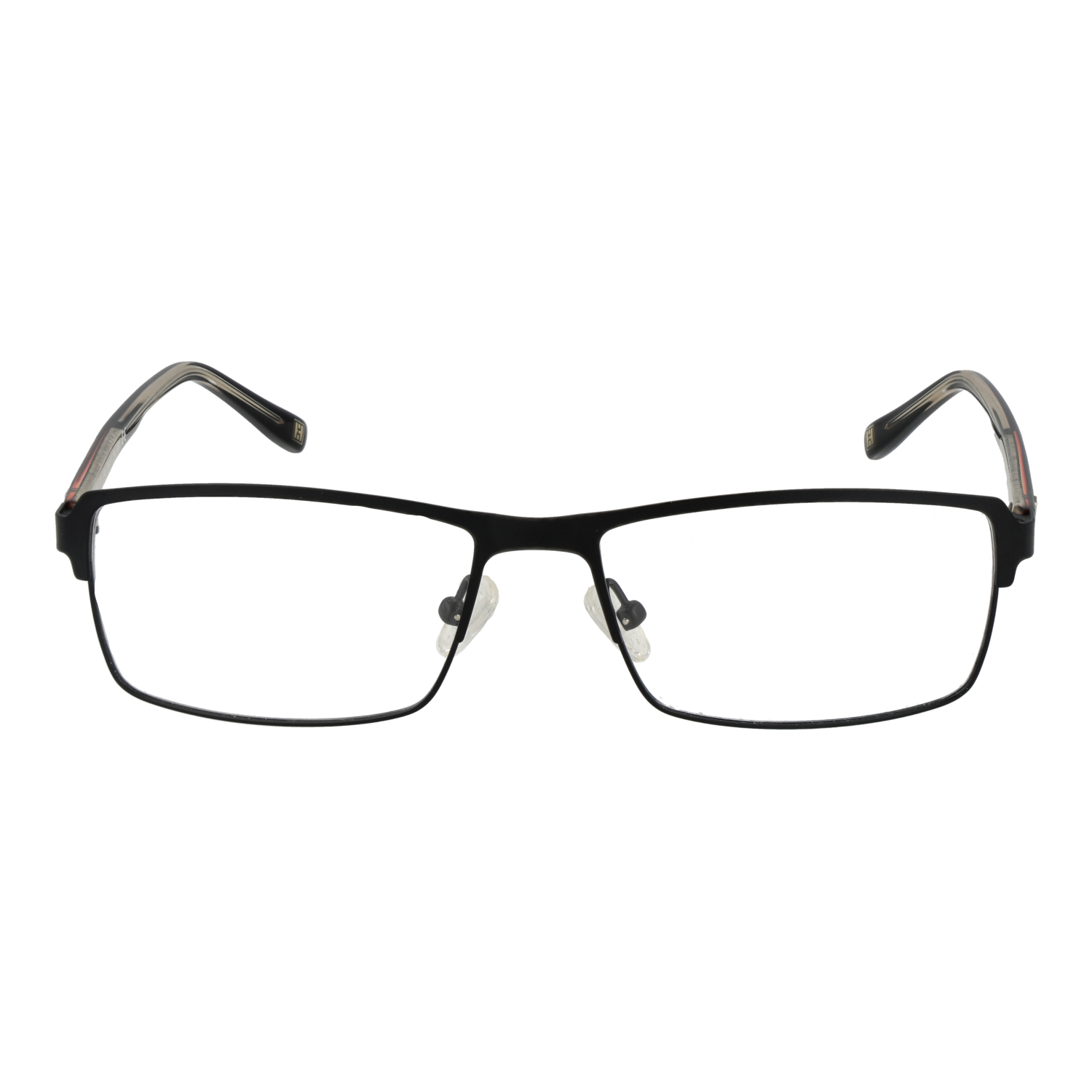 Atelier du Faubourg Optical Frame ADF1701 405