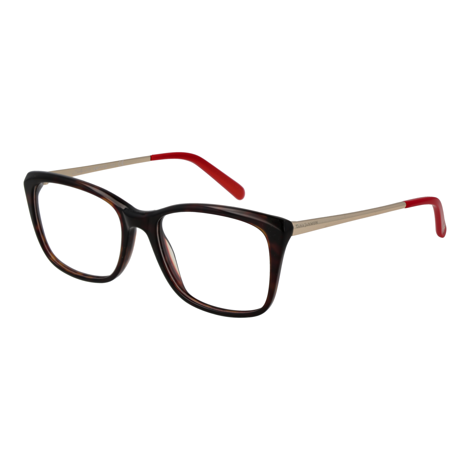 Siralya Optical Frame SIRTJ1702 332