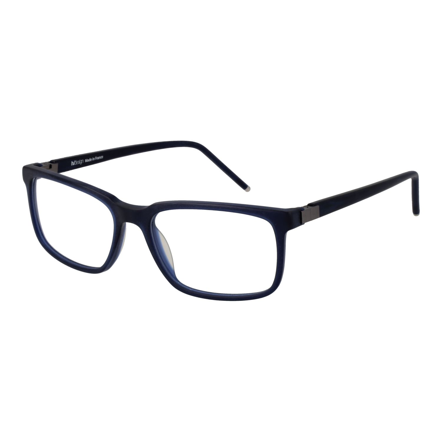 Monture optique H Design HD1707 530 54