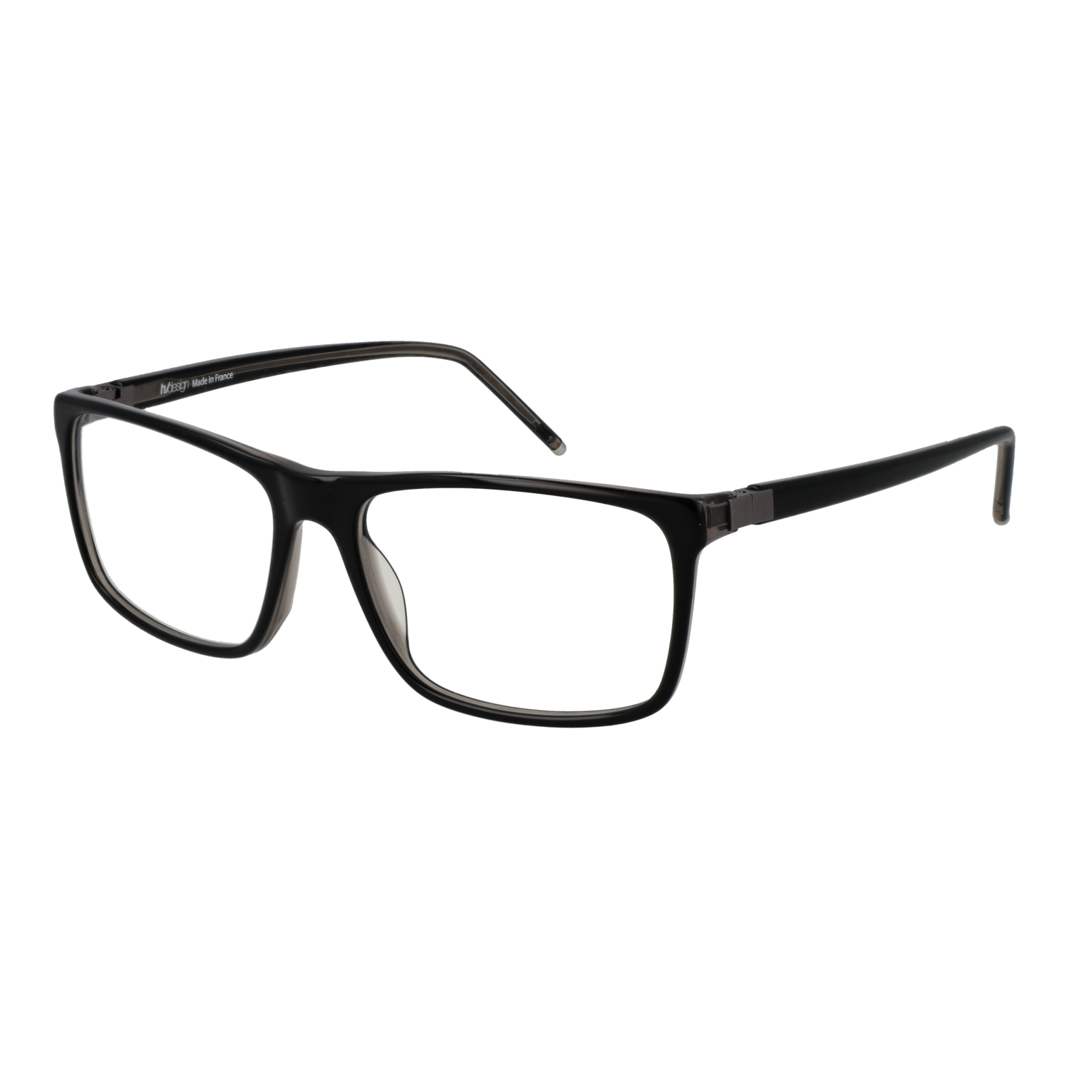 Cadre optique H Design HD1708 402 56