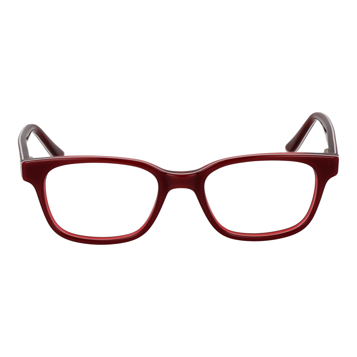Kodikid Optical Frame KID1706 732 45