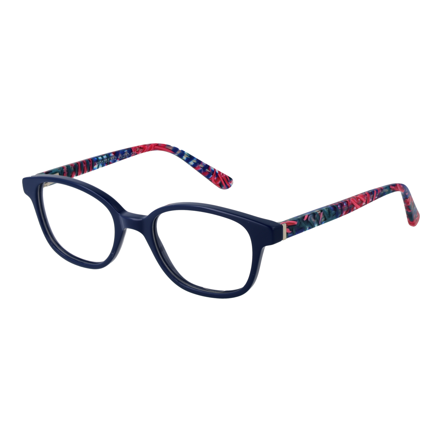 Kodikid Optical Frame KID1707 512 45