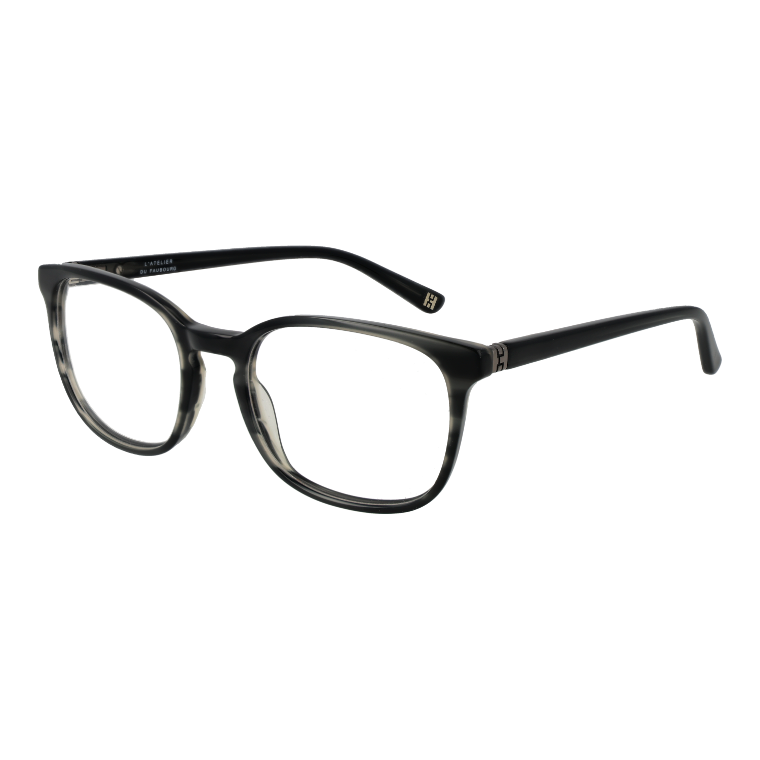 Atelier du Faubourg Optical Frame ADF1704 114 51