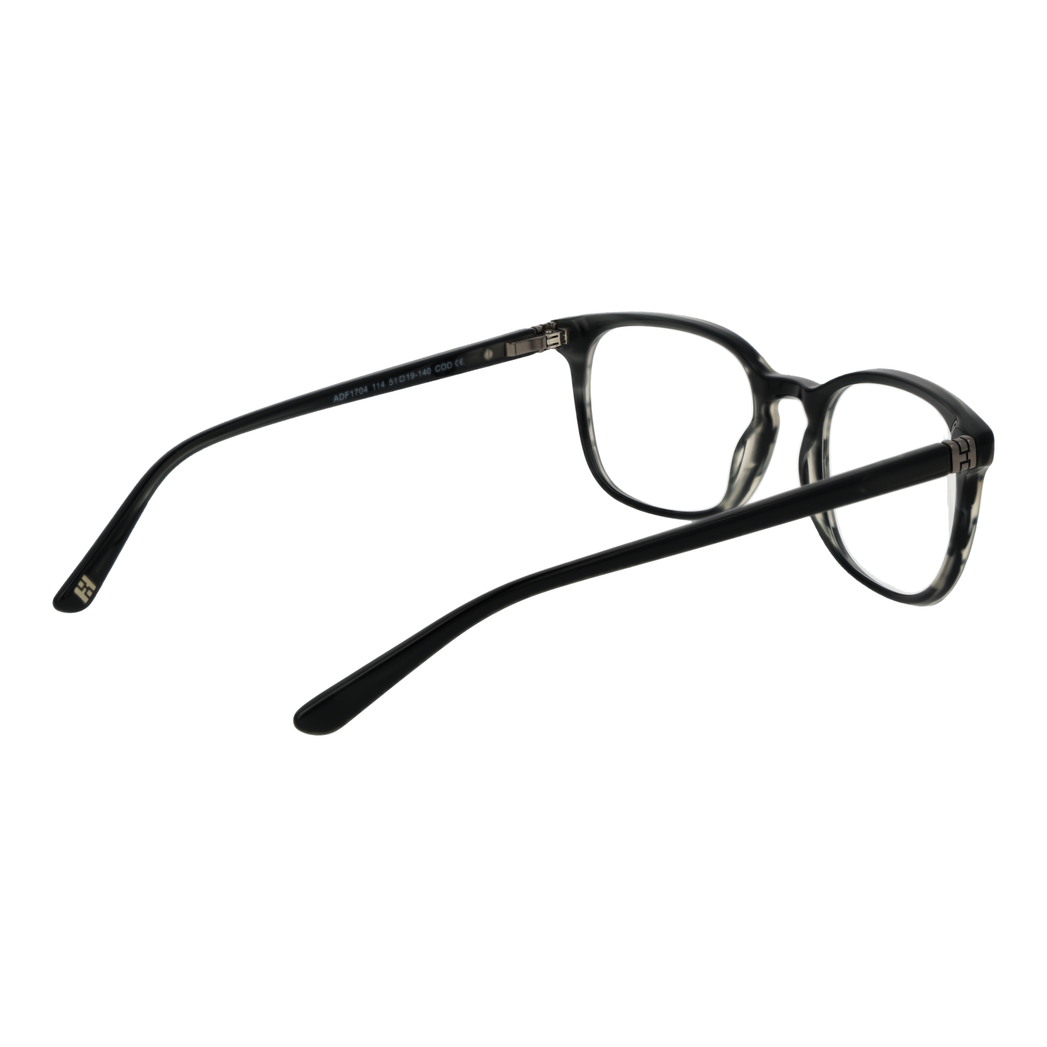 Atelier du Faubourg Optical Frame ADF1704 114 51