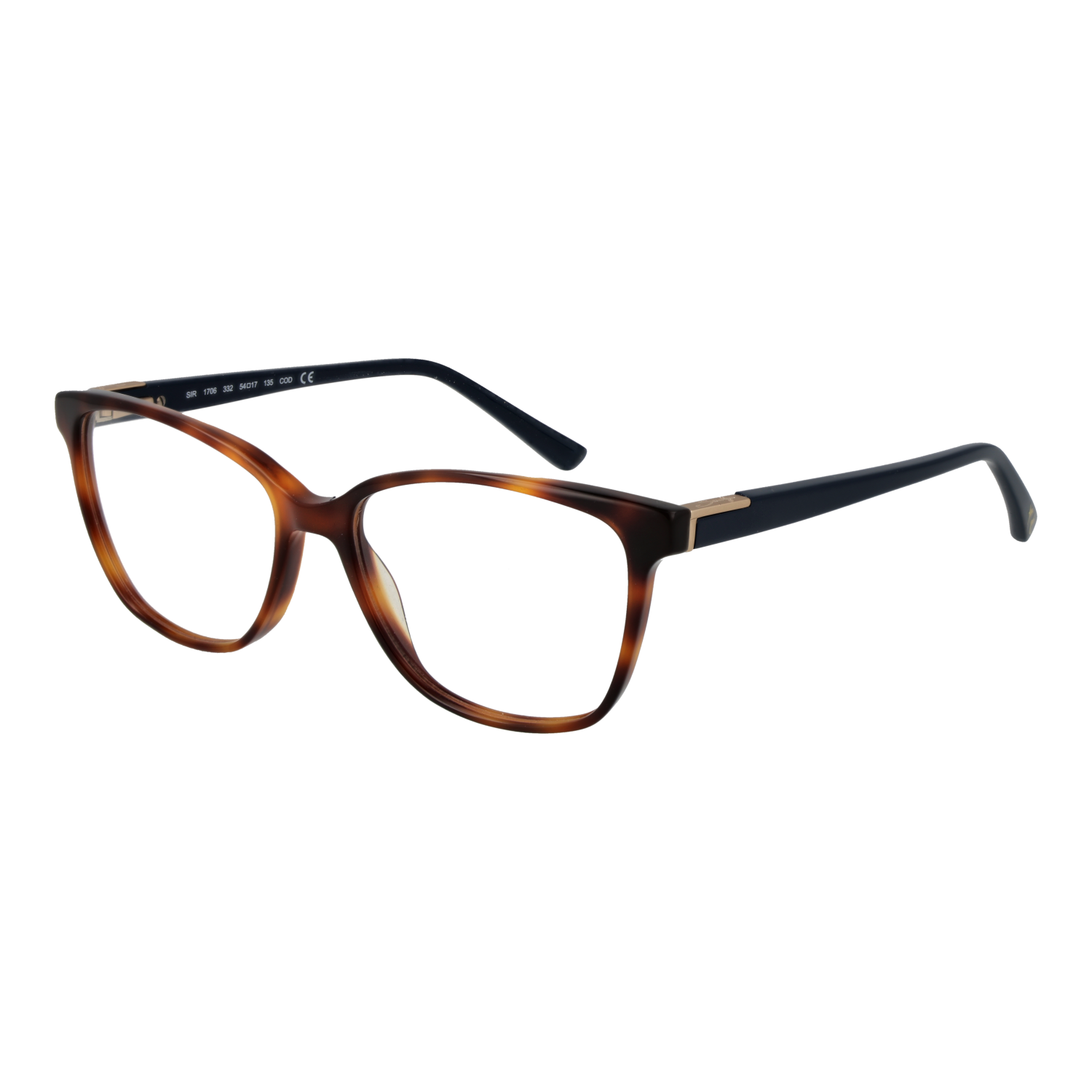 Siralya Optical Frame SIR1706 332