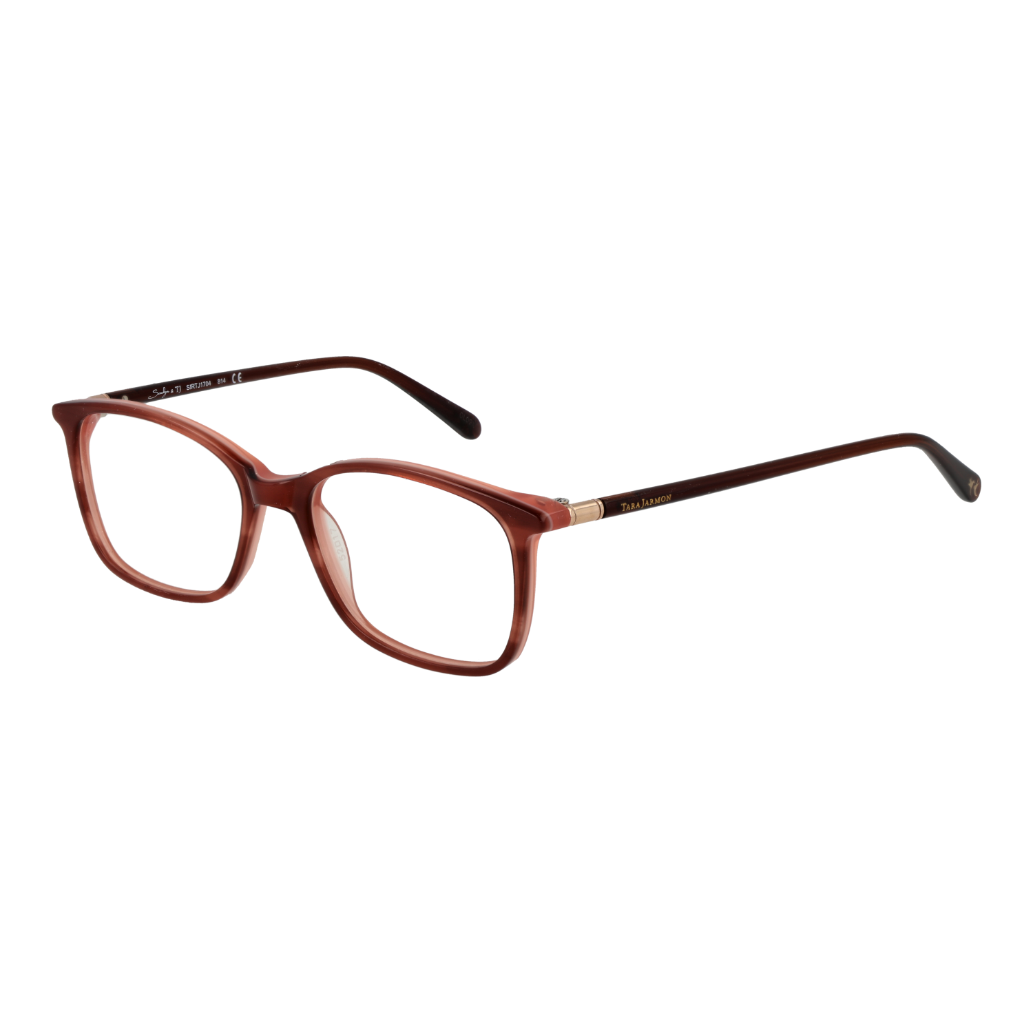 Siralya Optical Frame SIRTJ1704 814 52