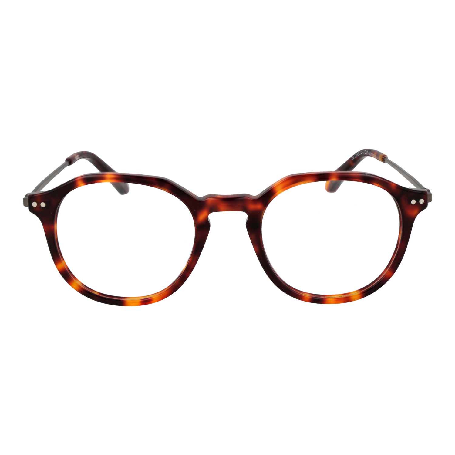 Signature Optical Frame YK1802 332