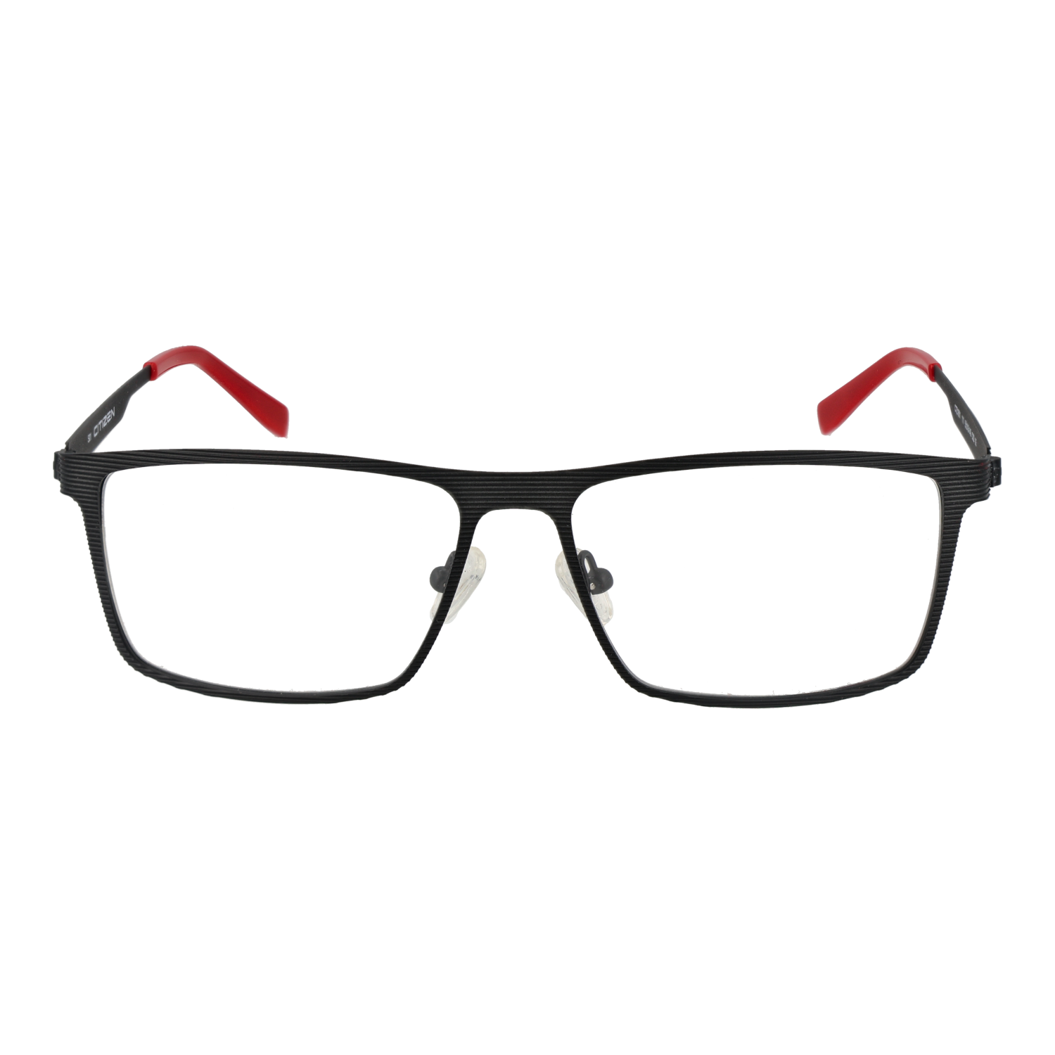 Citizen Optical Frame CTZ1801 111 55