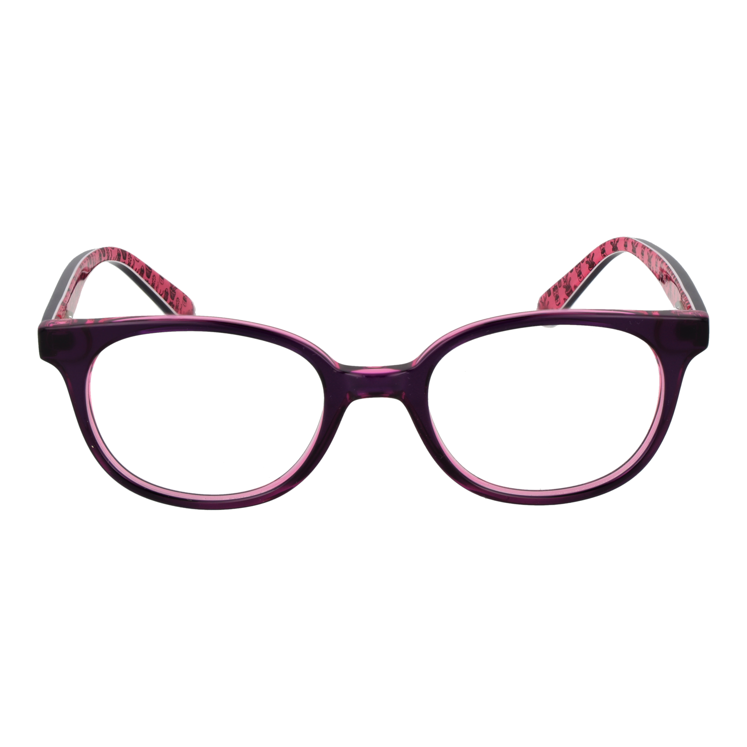 Kodikid Optical Frame KID1801 910
