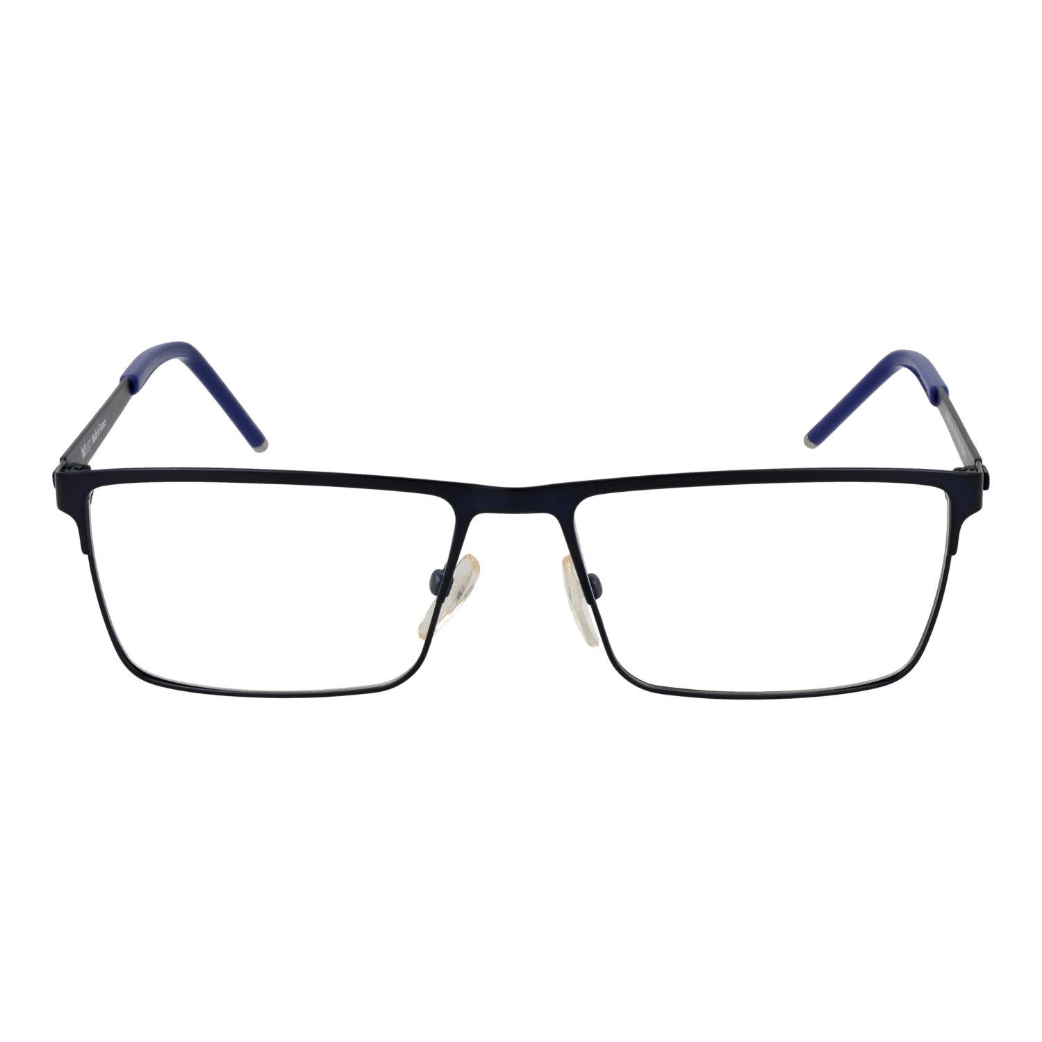 H Design Optical Frame HD1801 531