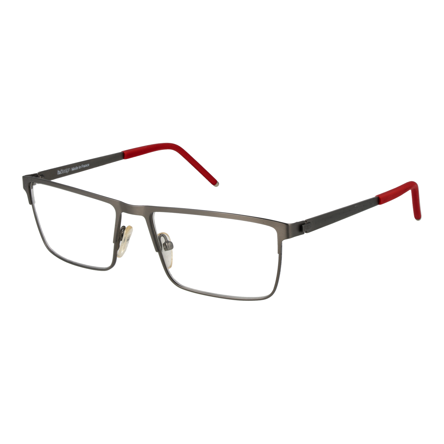 Cadre optique H Design HD1801 151