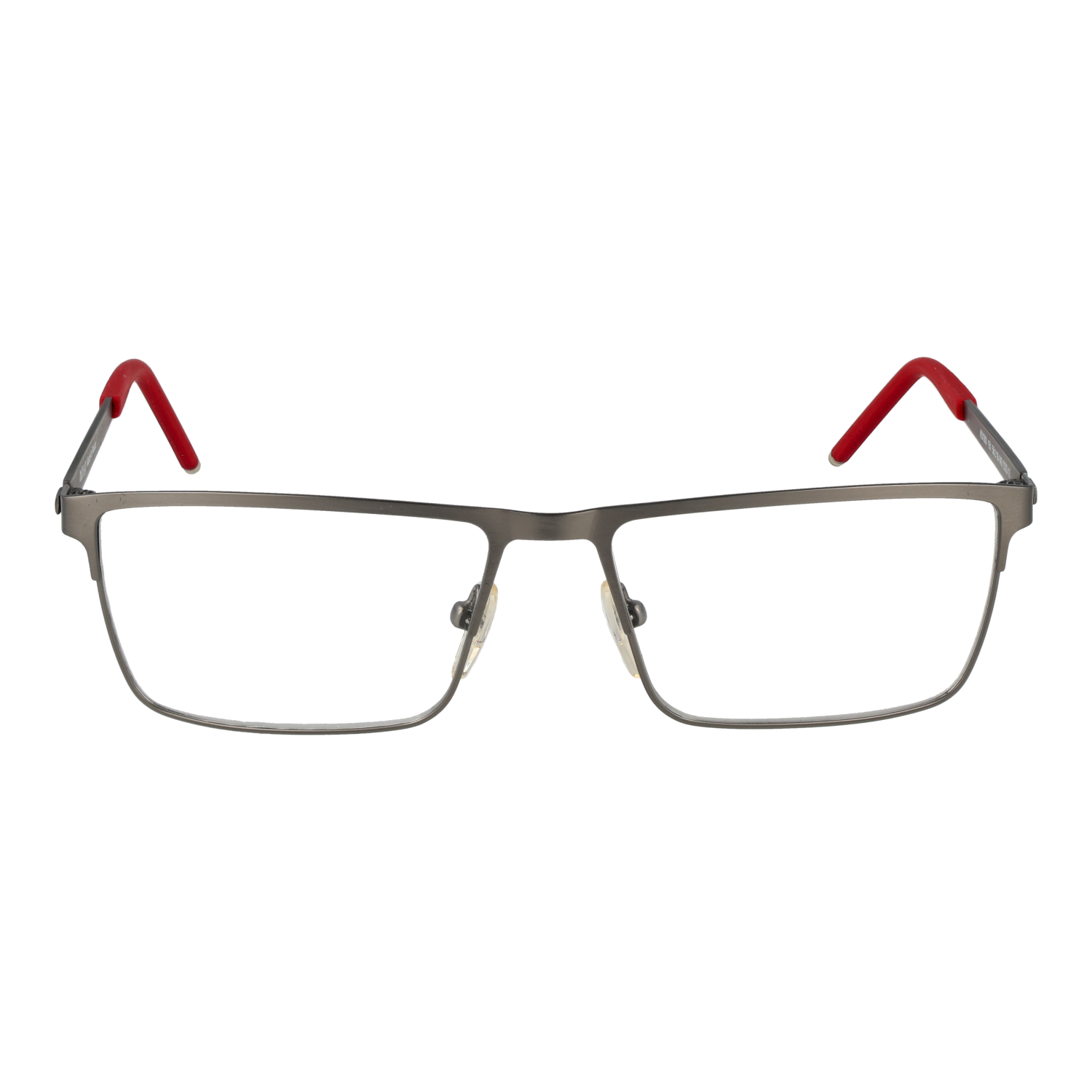 Cadre optique H Design HD1801 151