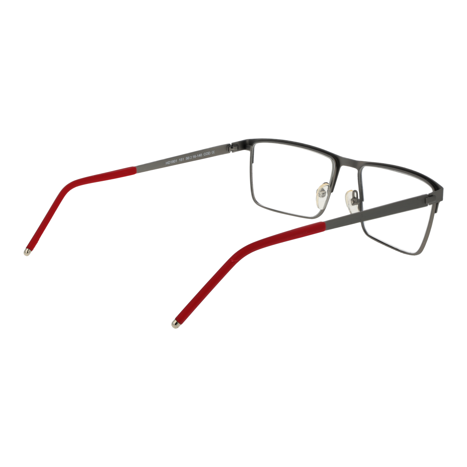 Cadre optique H Design HD1801 151
