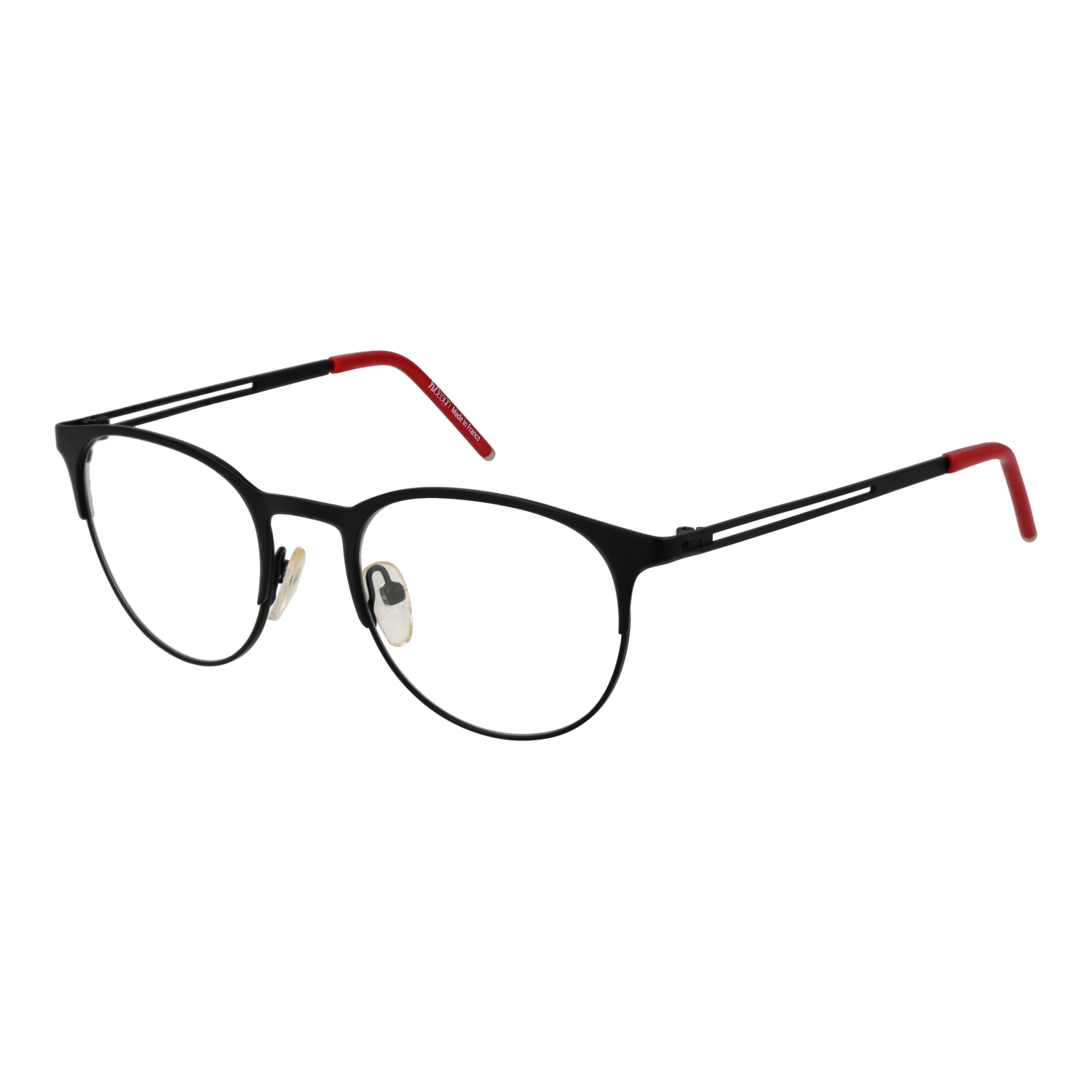 Monture optique H Design HD1802 401 50