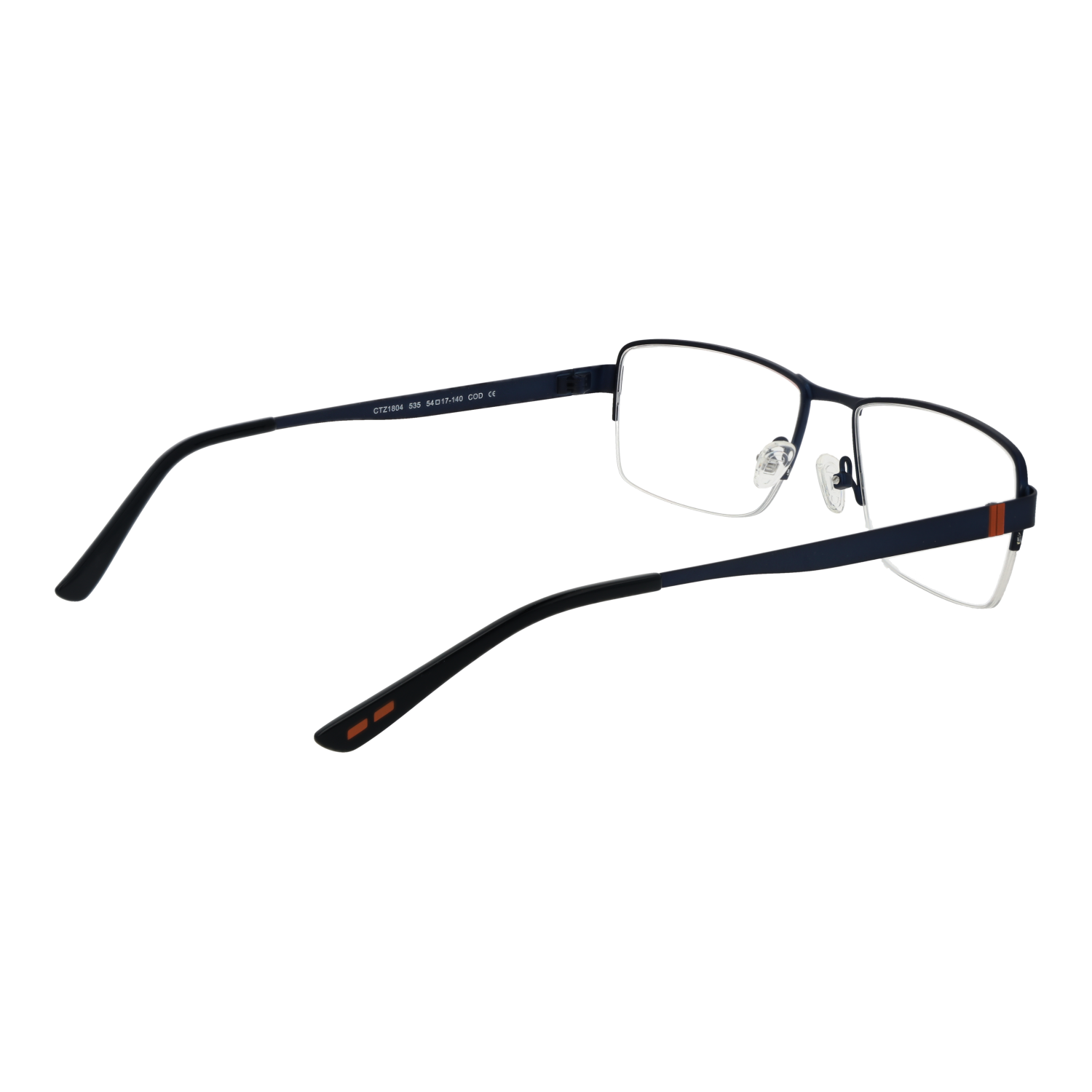 Citizen Optical Frame CTZ1804 535 54