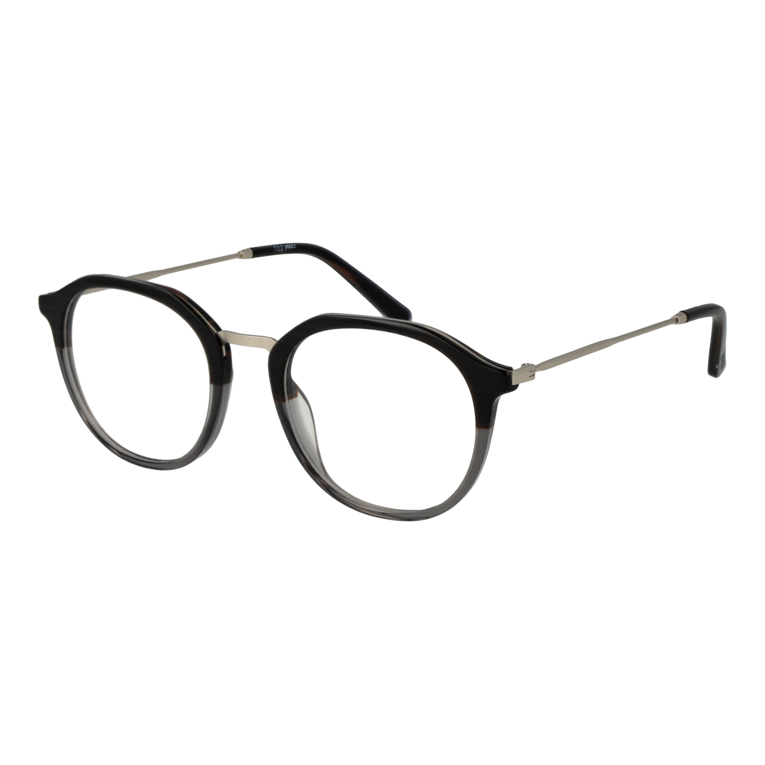 Signature Optical Frame YK1803 404 49