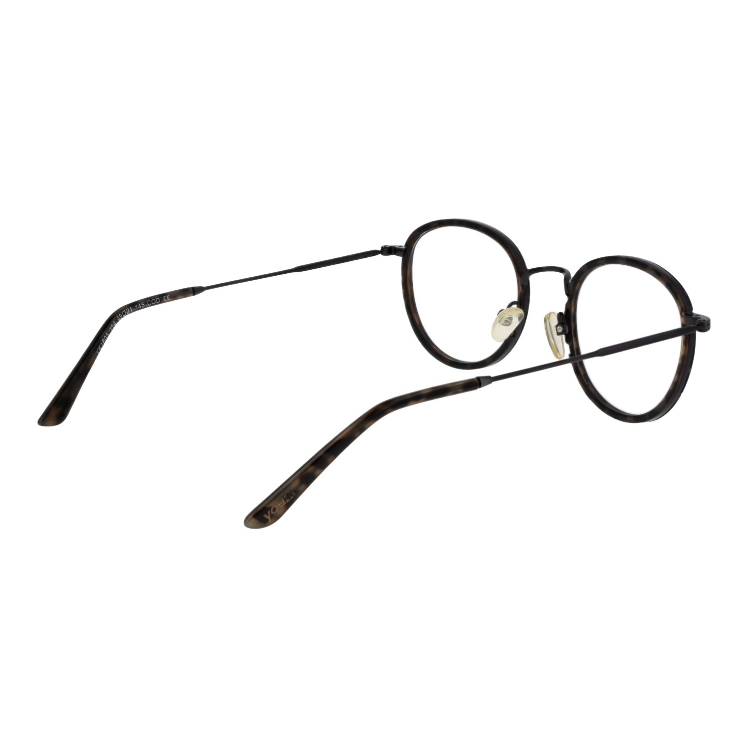 Signature Optical Frame YK1805 114 49
