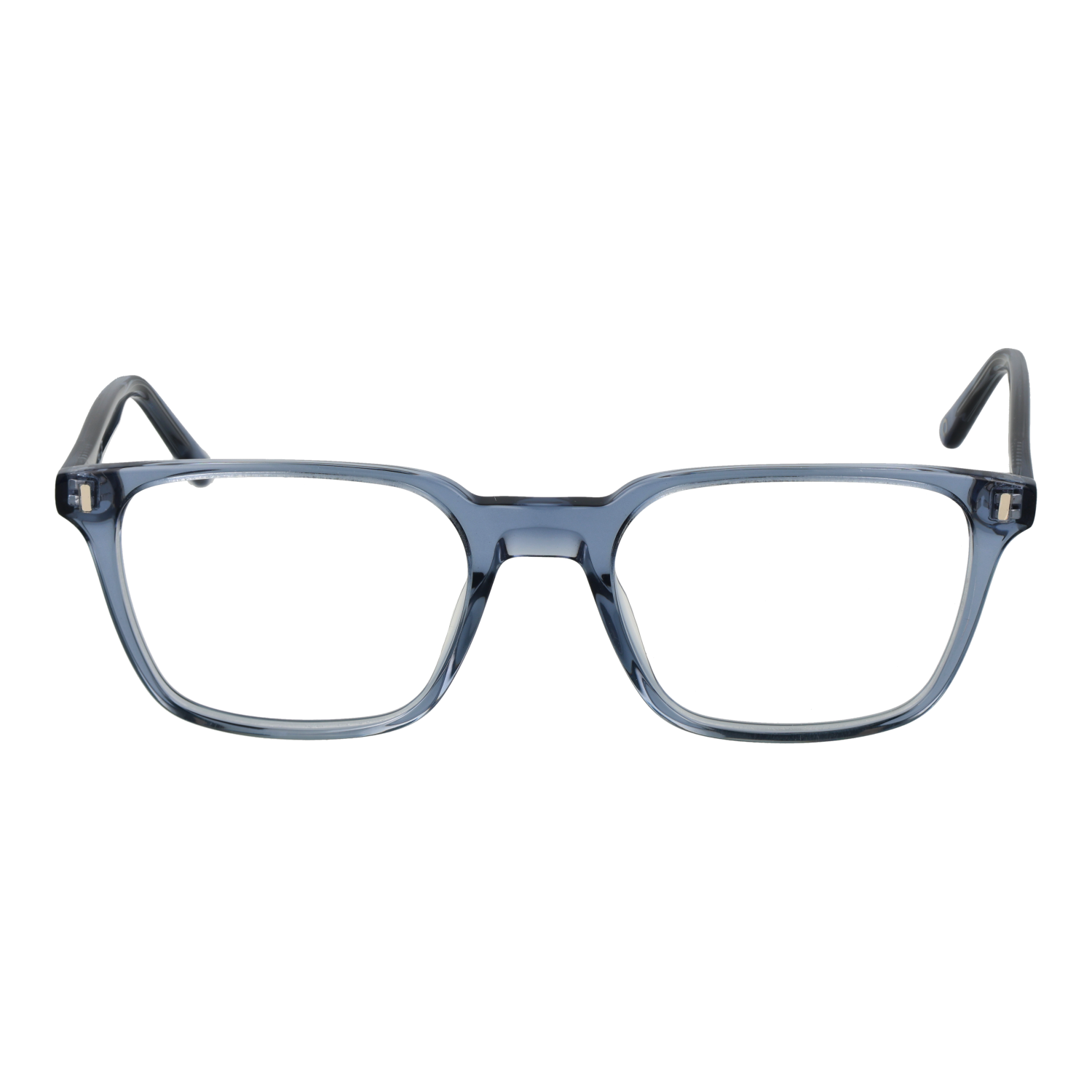 OK Optical Frame OK1902 500 53