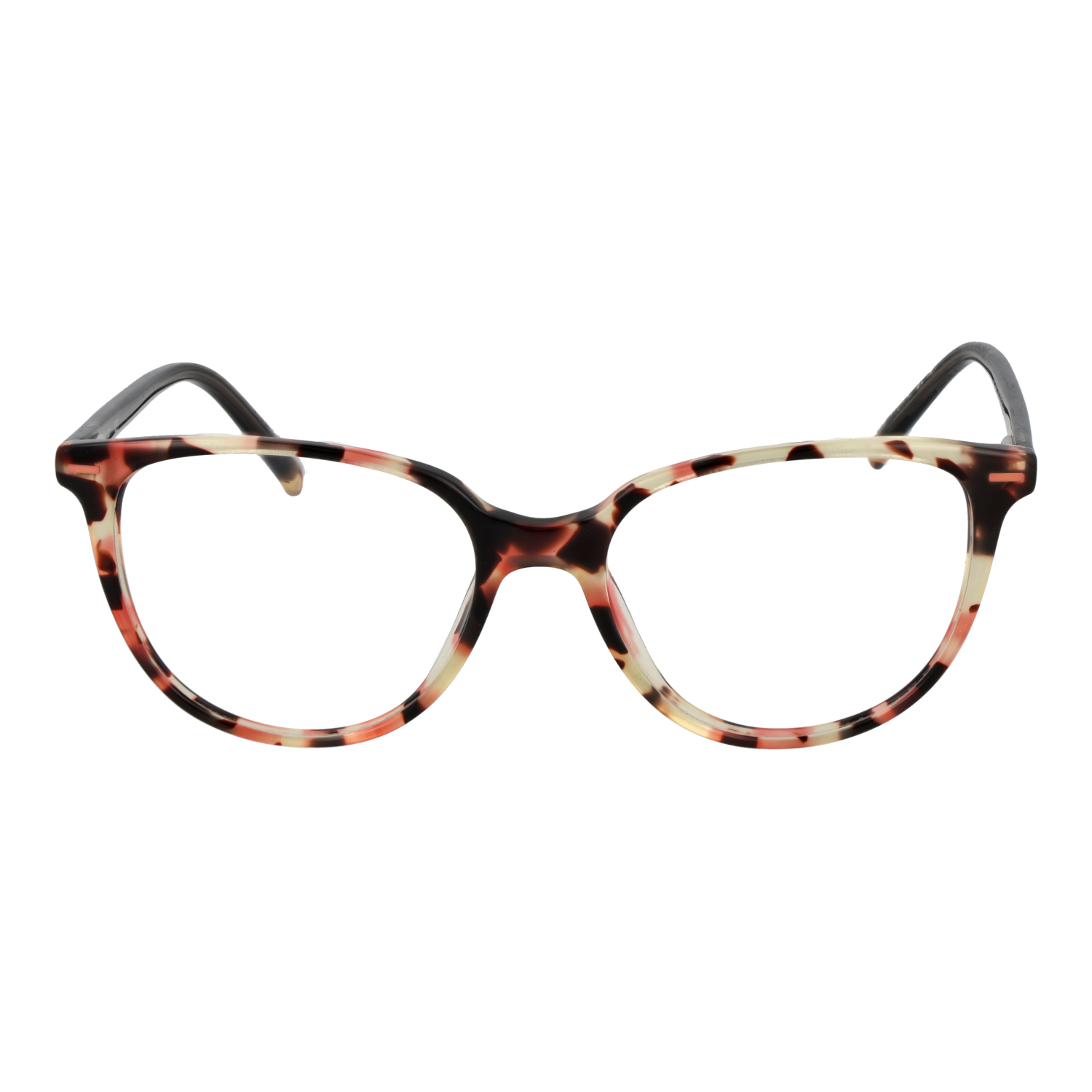 Signature Optical Frame KIS1902 322 52