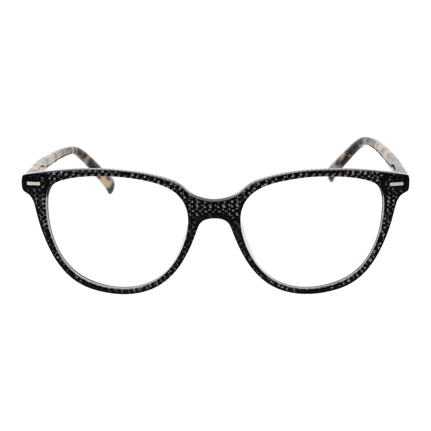Signature Optical Frame KIS1902 404 52