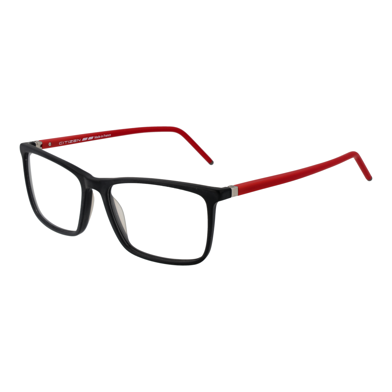 Citizen Optical Frame CTZ1902 401 54