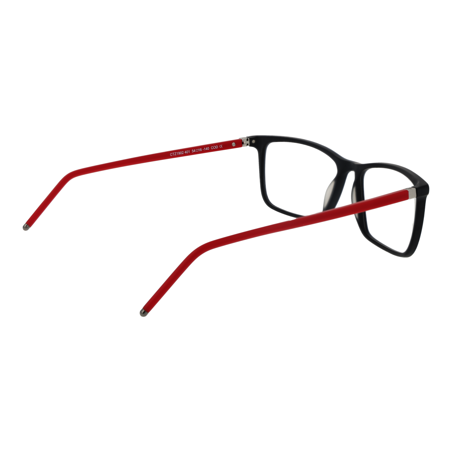 Citizen Optical Frame CTZ1902 401 54