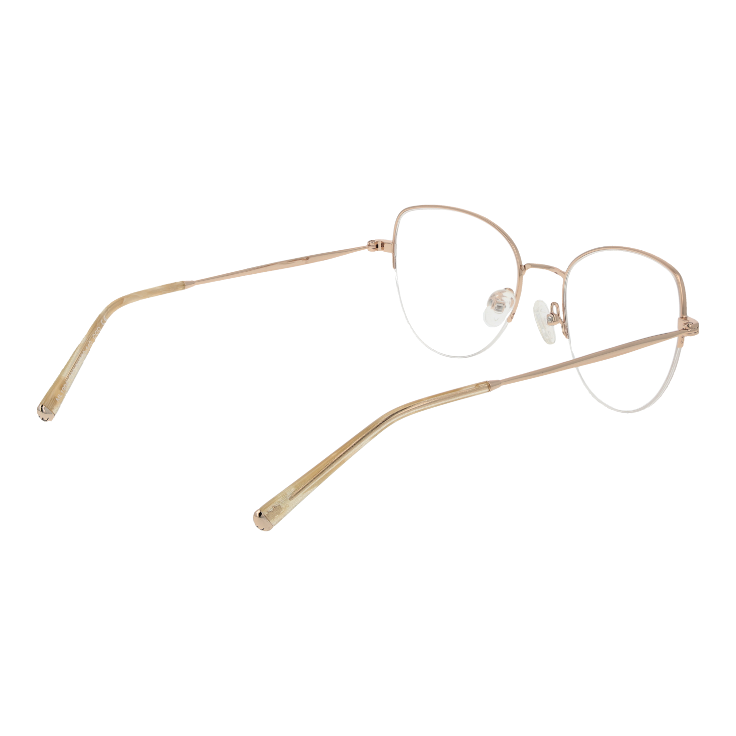 Signature Optical Frame ML1904 011