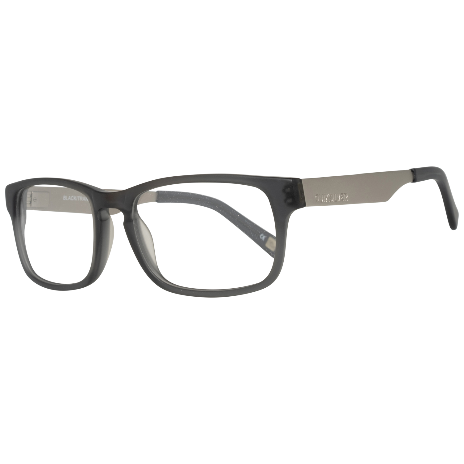 Quiksilver Optical Frame EQO3640 403M 52