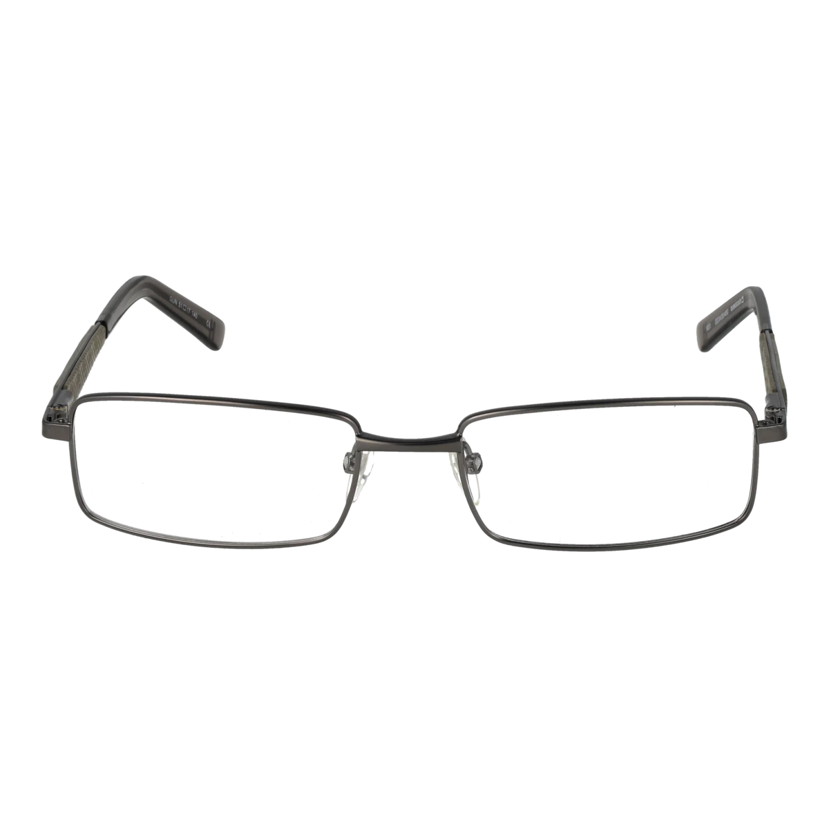 eqo3430-400_1.png
