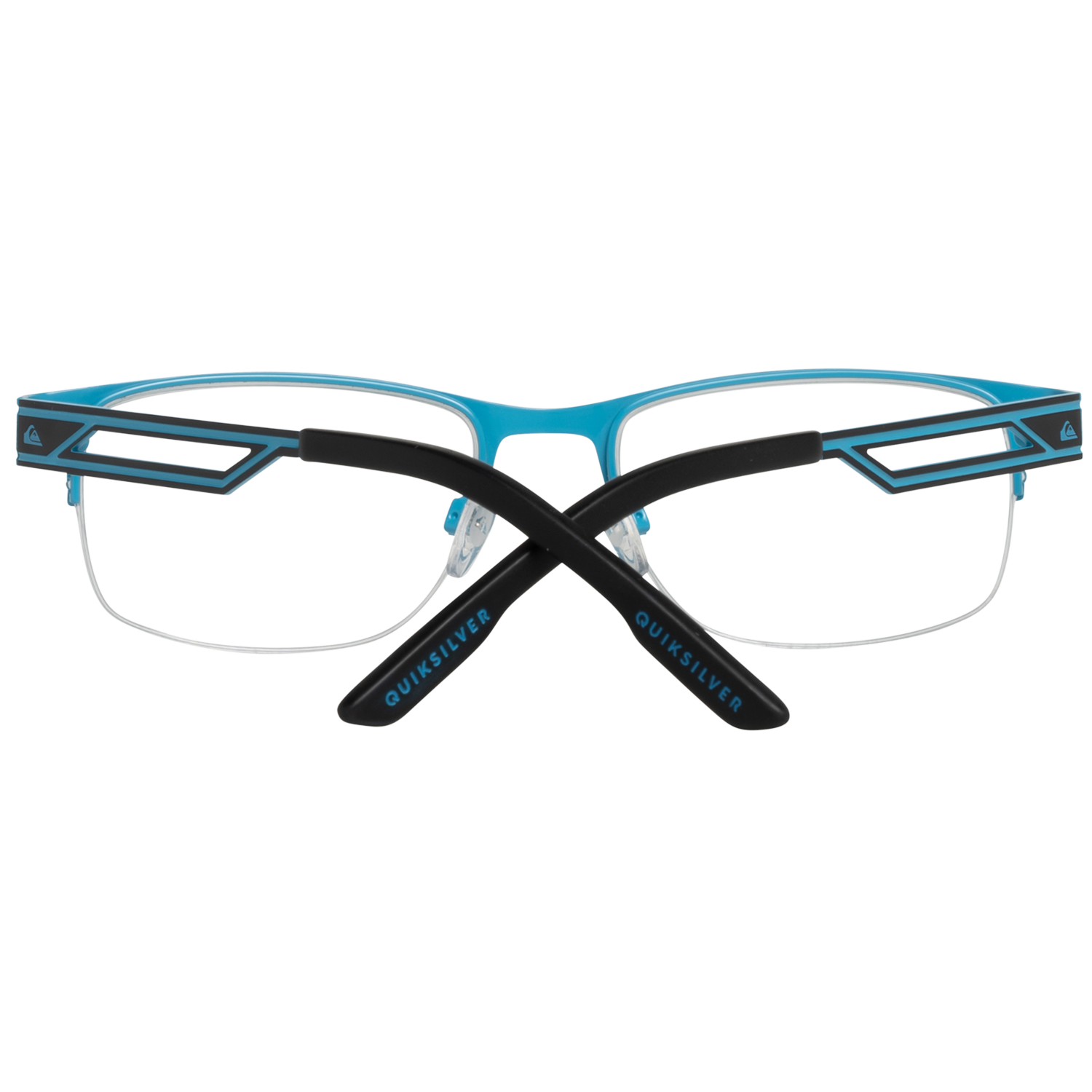 Quiksilver Monture optique EQYEG03052 ABLU 51