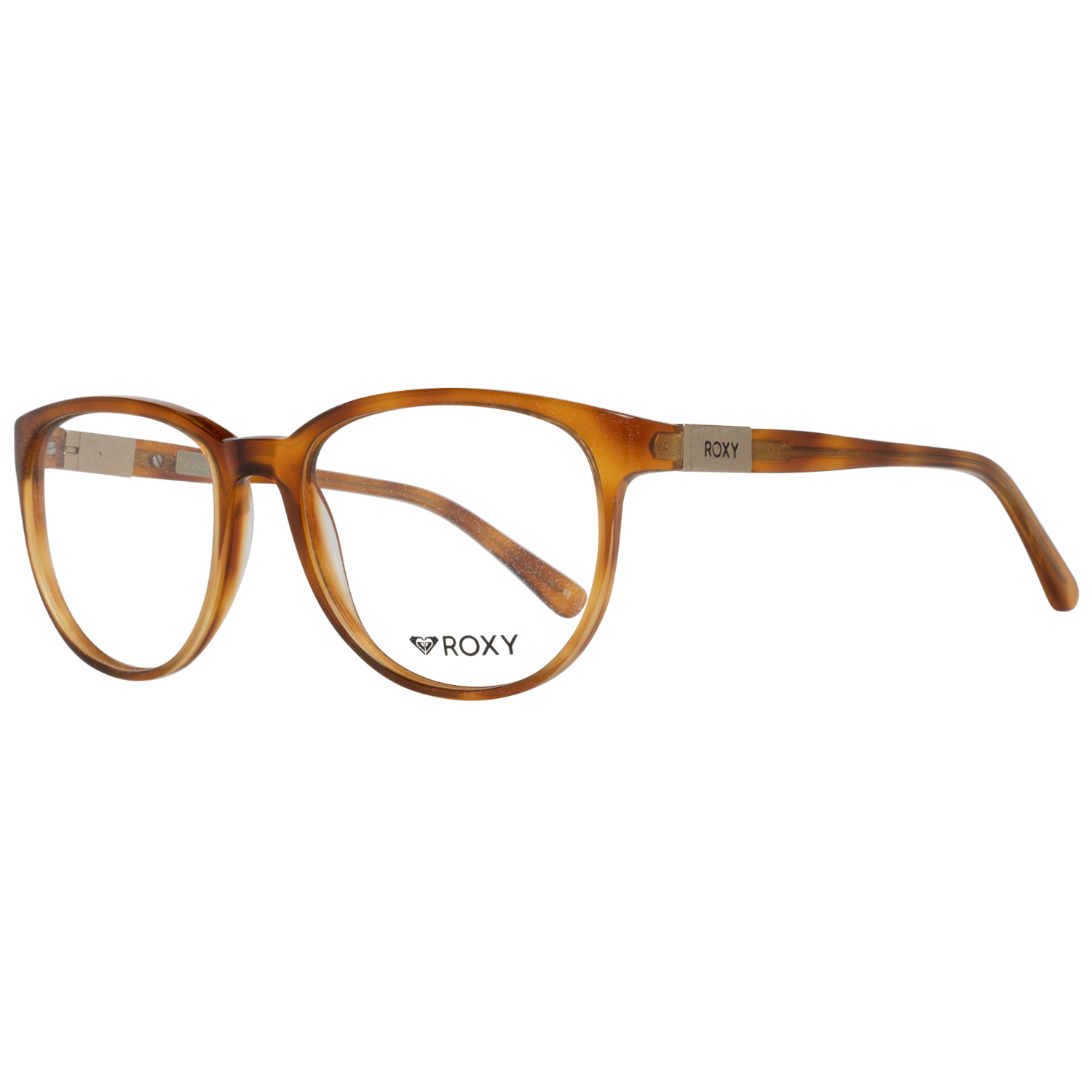 Roxy Optical Frame ERJEG03031 ABRN 52