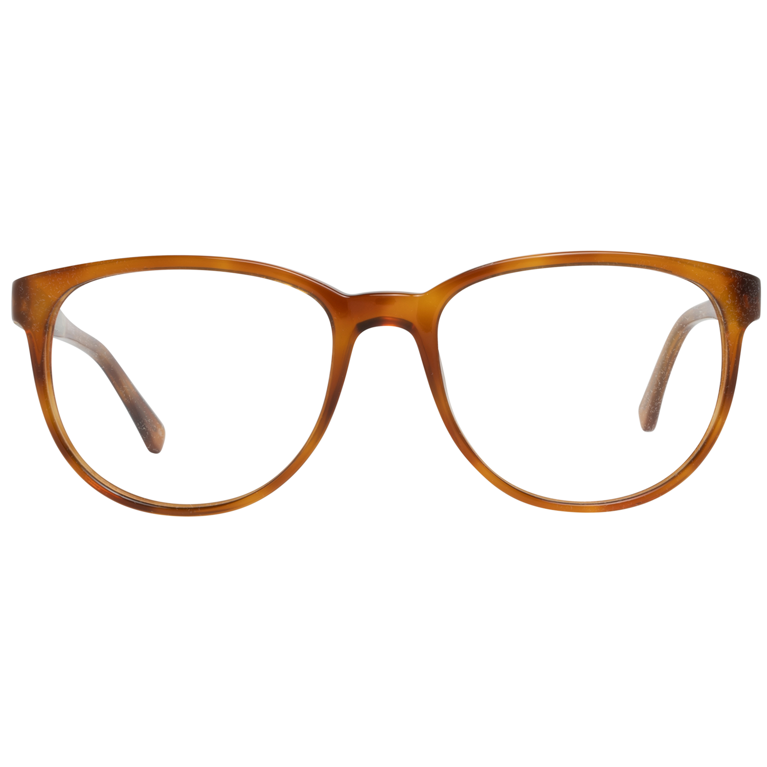 Roxy Optical Frame ERJEG03031 ABRN 52