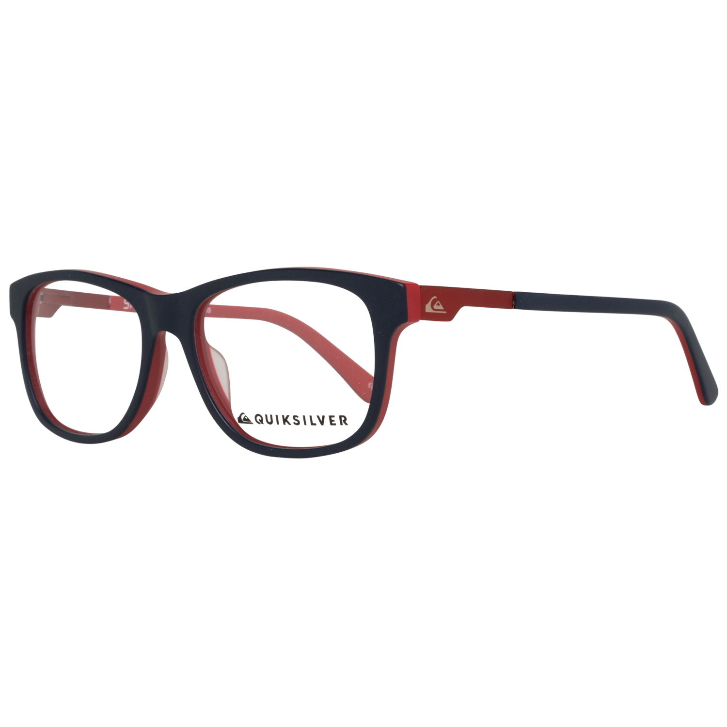 Quiksilver monture optique EQYEG03064 ARED 50