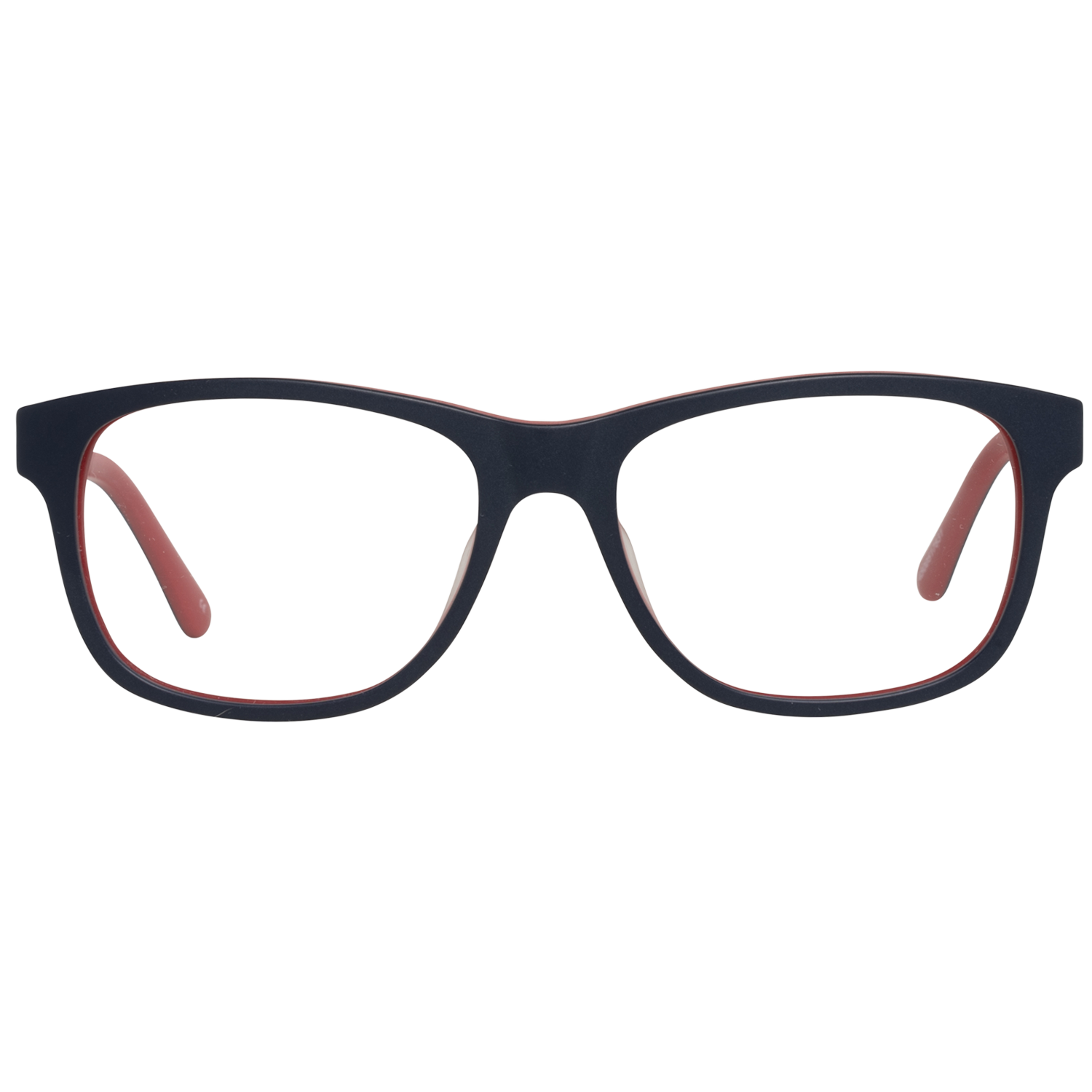 Quiksilver monture optique EQYEG03064 ARED 50