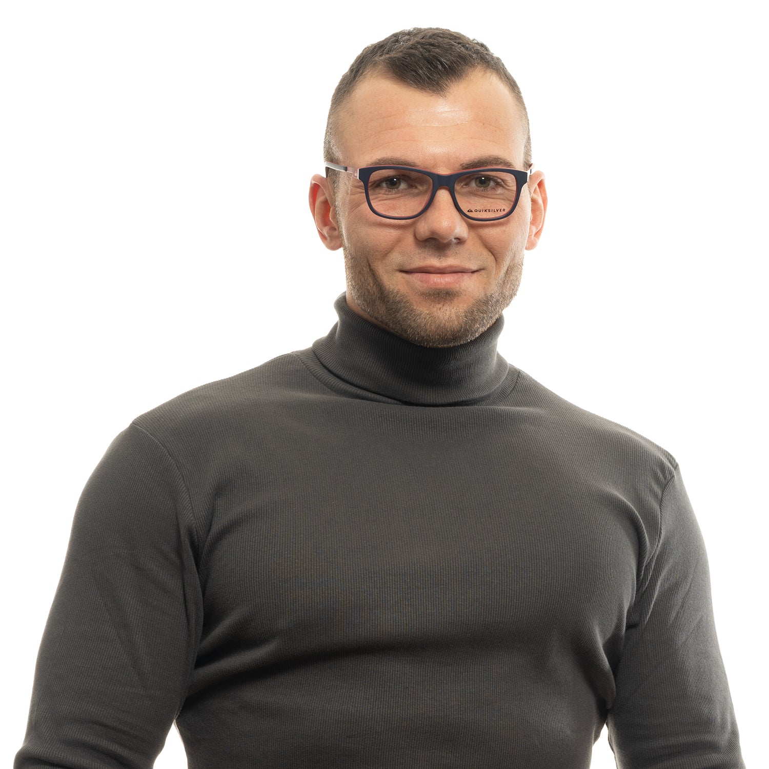 Quiksilver monture optique EQYEG03064 ARED 50