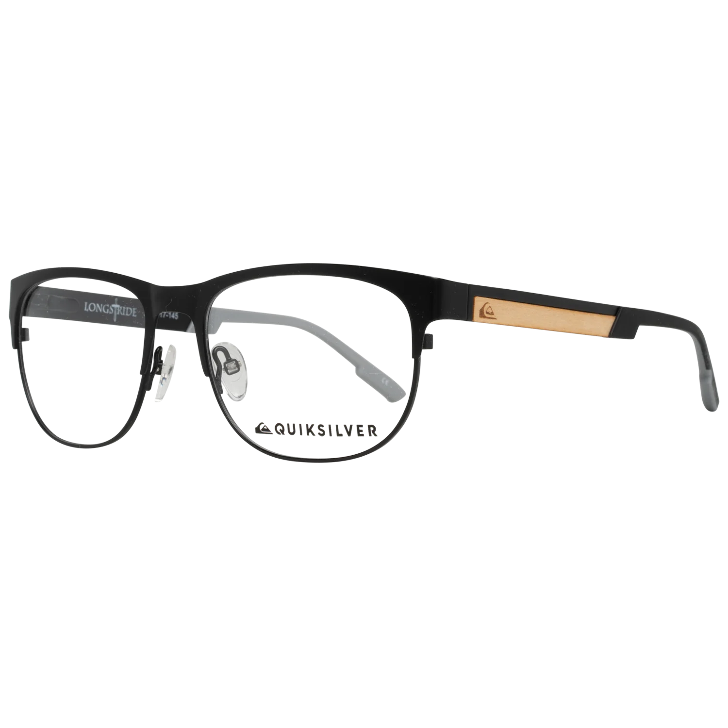 eqyeg03071-53dblk.png