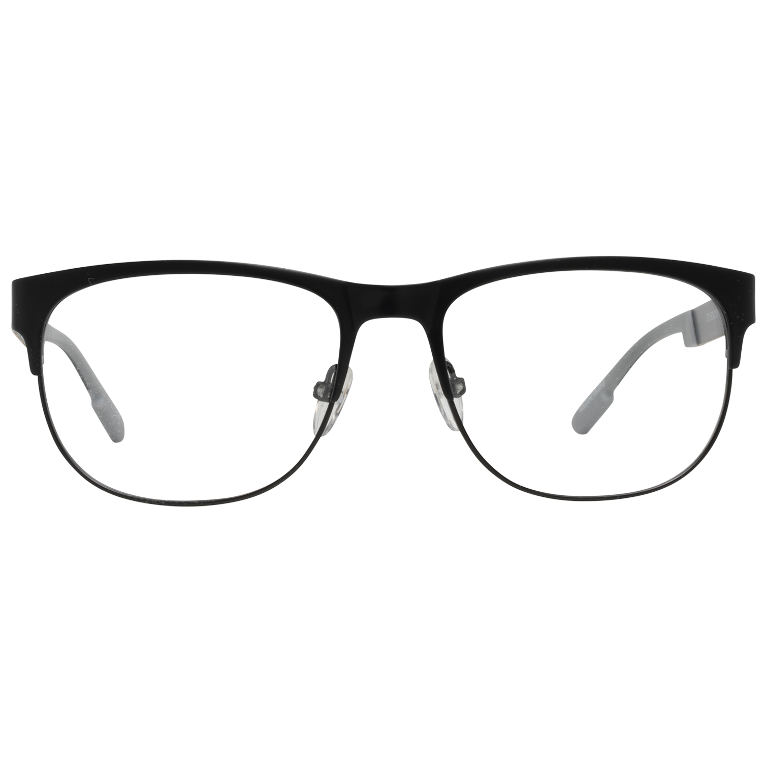 Quiksilver Monture optique EQYEG03071 DBLK 53