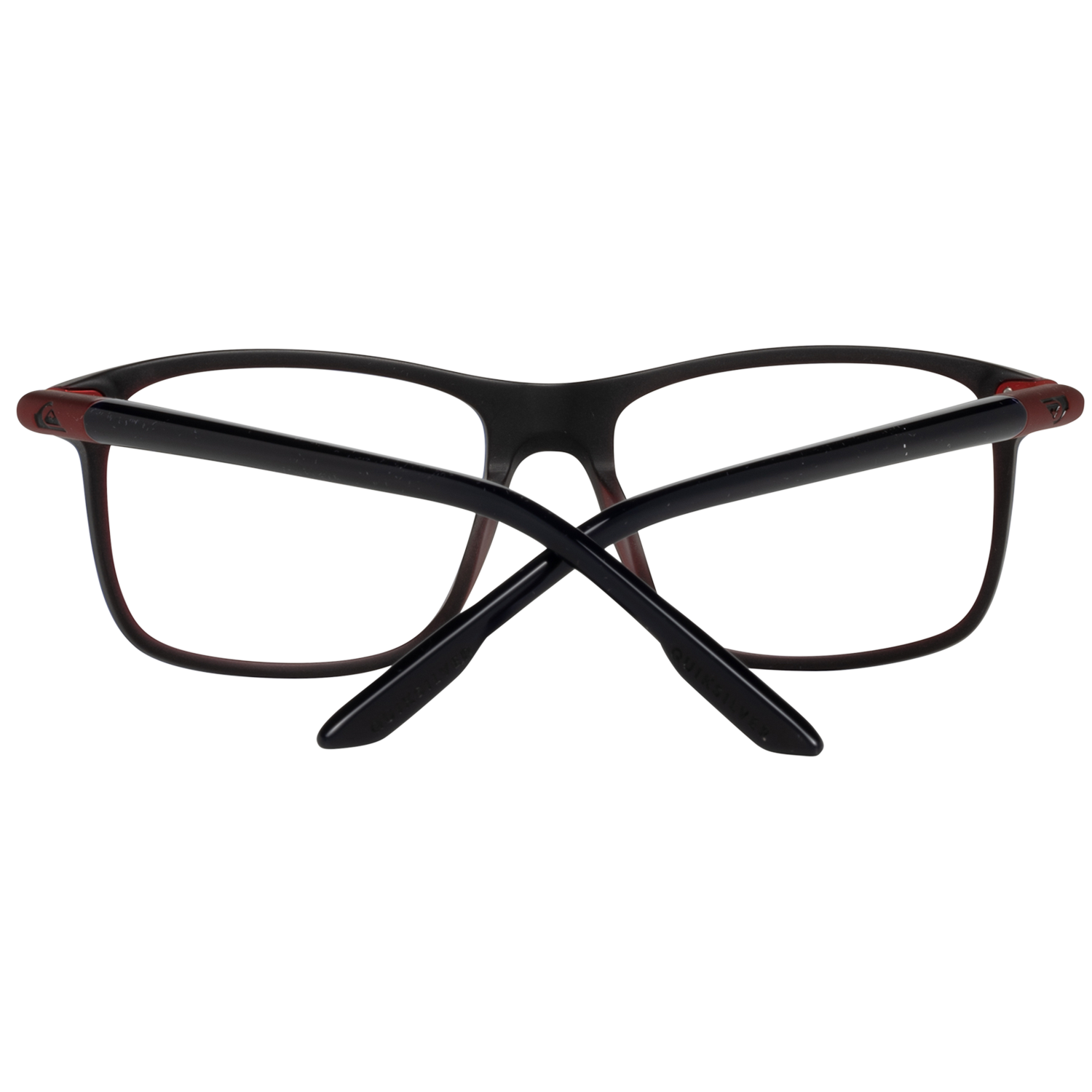 Quiksilver Monture optique EQYEG03075 DBLK 51