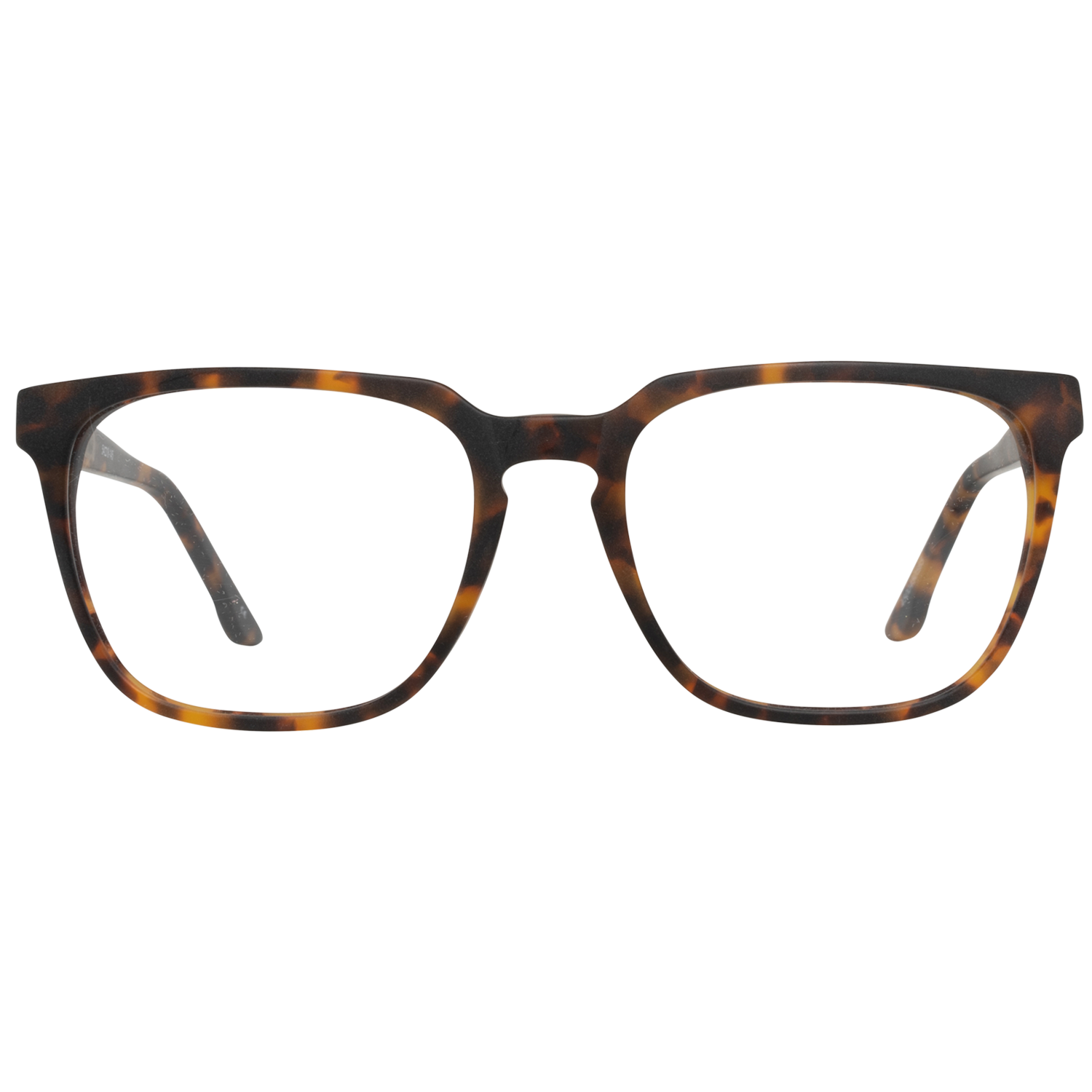 Quiksilver Monture optique EQYEG03077 ATOR 54