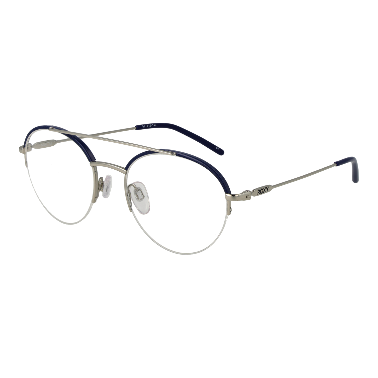 Roxy Optical Frame ERJEG03073 SJA0 Maitai