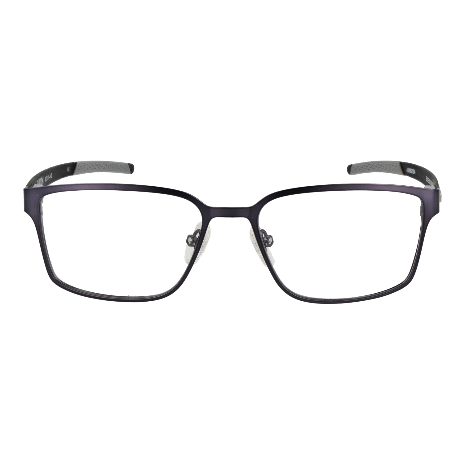 Quiksilver Optical Frame EQYEG03123 BGUN Falcon