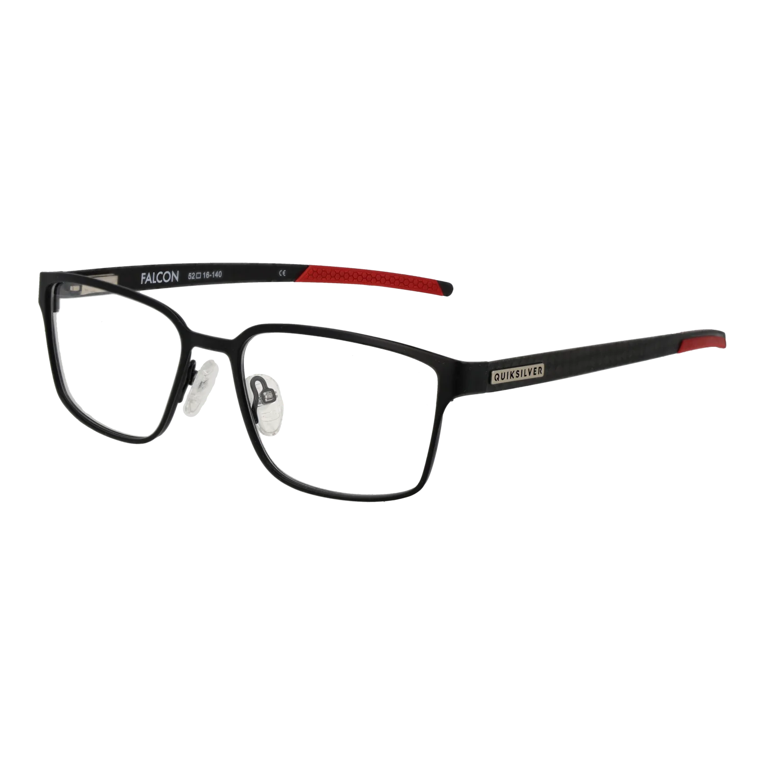 eqyeg03123-dblk.png