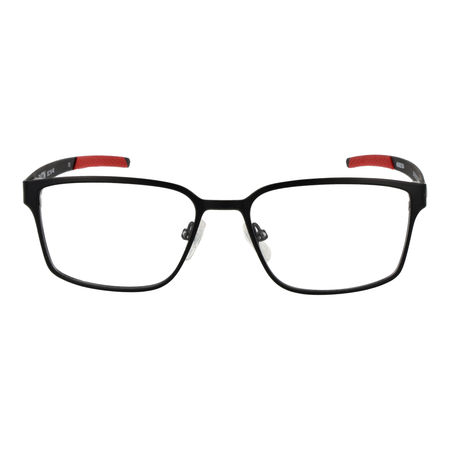 Quiksilver Optical Frame EQYEG03123 DBLK Falcon